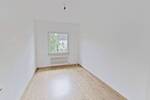 Etagenwohnung Duisburg Mittelmeiderich - 3 Zimmer, 74 m&sup2;, 529&euro; | Angebot:26929263