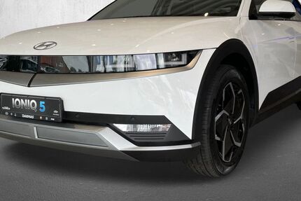 Hyundai IONIQ 5 43.491 km 21.990 € Bochum 44809