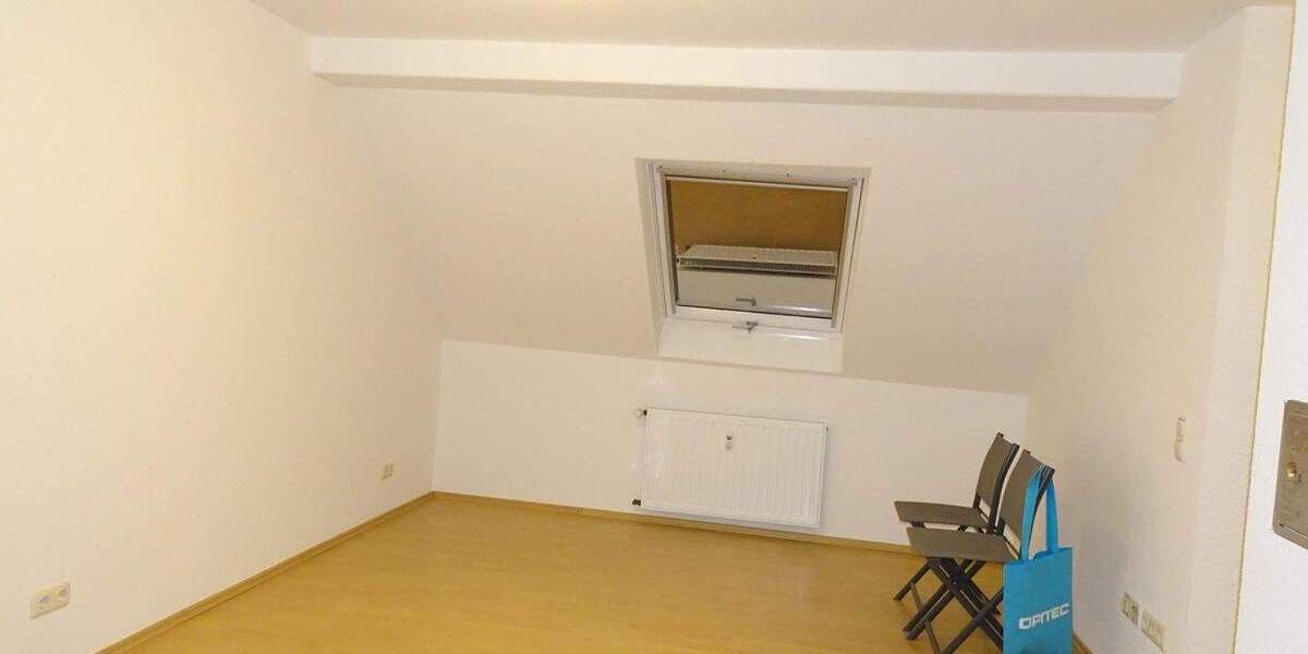 Singlewohnung in Bottrop Eigen ! 2 zimmer