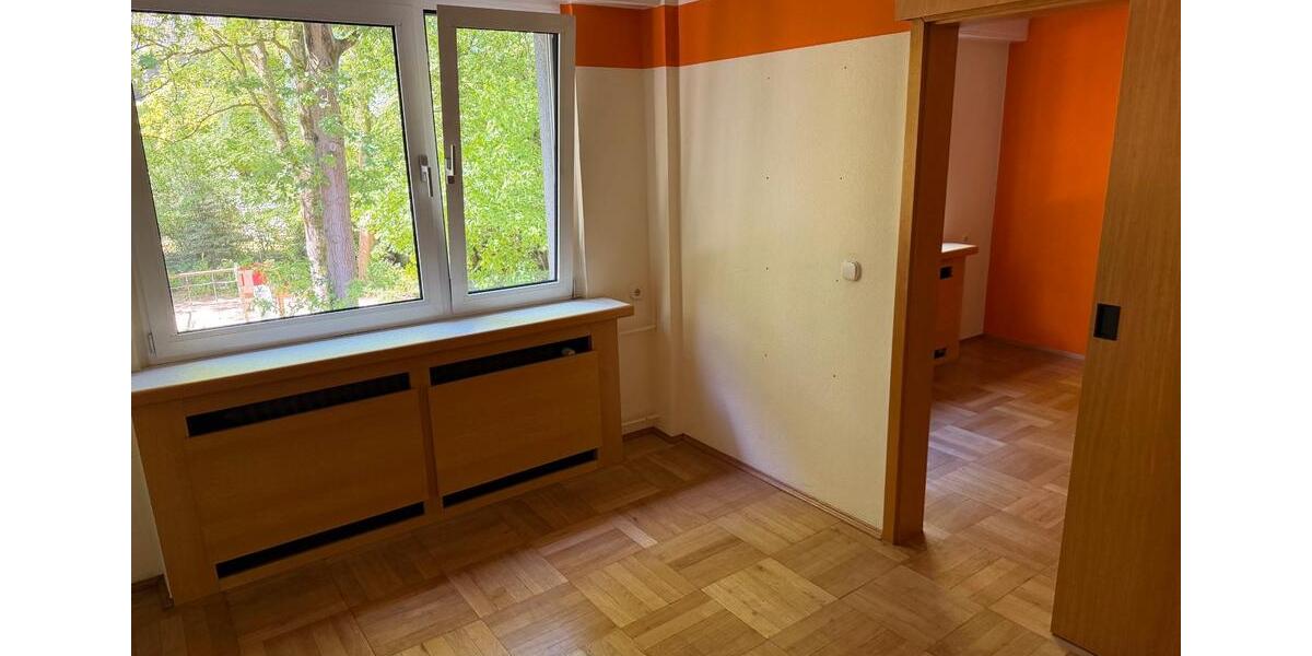 Etagenwohnung Gelsenkirchen Gelsenkirchen-Mitte - 4.5 Zimmer, 120 m&sup2;, 1.050&euro; | Angebot:26539758