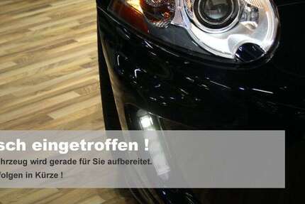 Opel Meriva 59.998 km 7.490 &euro; Essen 45326