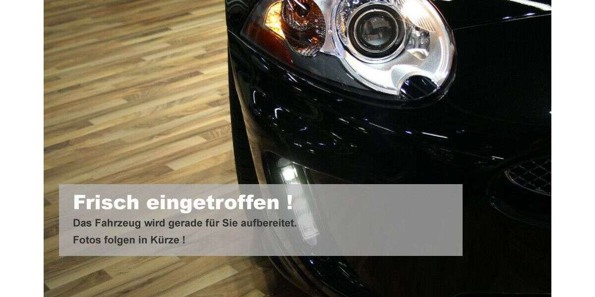 Opel Meriva 59.998 km 7.490 &euro; Essen 45326