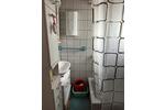 Reihenhaus Gladbeck Alt-Rentfort - 3 Zimmer, 76 m&sup2;, 175.000&euro; | Angebot:26935752