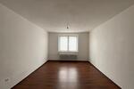 Etagenwohnung Duisburg Mittelmeiderich - 1 Zimmer, 68 m&sup2;, 99.000&euro; | Angebot:25611402