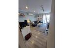 Reihenhaus Hünxe - 7 Zimmer, 250 m&sup2;, 485.000&euro; | Angebot:26652136