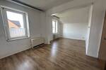 Einfamilienhaus Herten Langenbochum - 8 Zimmer, 215 m&sup2;, 350.000&euro; | Angebot:26142775
