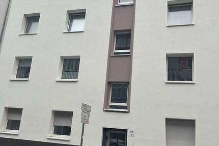 Wohnung zum Mieten in Essen 452,40 € 61.46 m² 3 zimmer