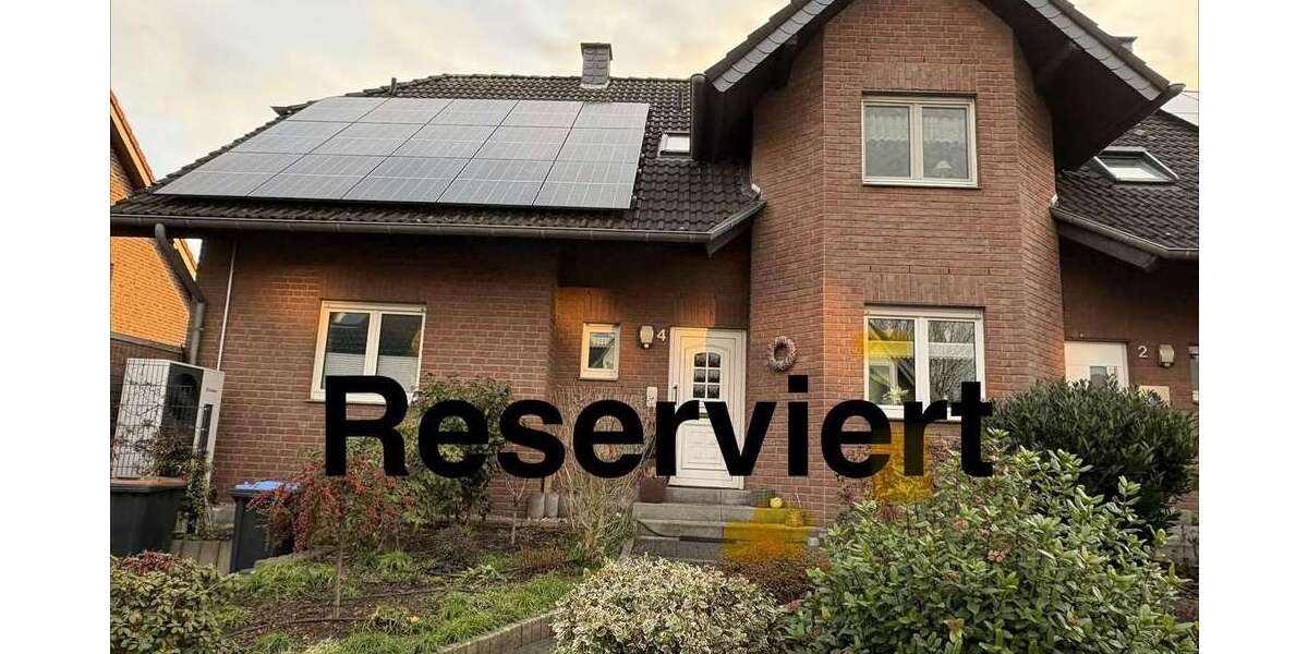 Einfamilienhaus Alpen - 8 Zimmer, 222 m&sup2;, 579.000&euro; | Angebot:25301230
