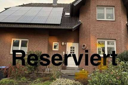 Haus Alpen - 8 Zimmer, 222 m&sup2;, 579.000&euro; | Angebot:25301230