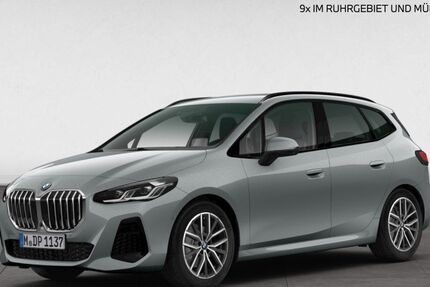 BMW 218 Active Tourer 6.900 km 39.490 &euro; Bochum 44809