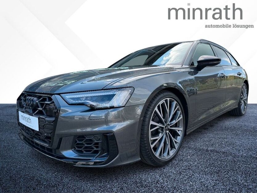 S6
