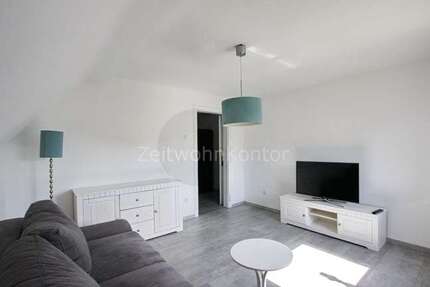 Zimmer Bottrop Boy - 2.5 Zimmer, 980&euro; | Angebot:19579449