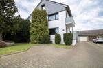 Mehrfamilienhaus, Wohnhaus Voerde - 6 Zimmer, 150 m&sup2;, 349.000&euro; | Angebot:26306989