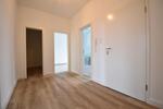 Etagenwohnung Essen Stadtkern - 3 Zimmer, 92 m&sup2;, 895&euro; | Angebot:24862007