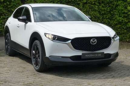 Mazda CX-30 2.500 km 25.900 &euro; Gelsenkirchen 45899
