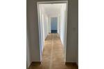 Dachgeschoßwohnung Duisburg Essenberg - 3 Zimmer, 83 m&sup2;, 900&euro; | Angebot:26426285