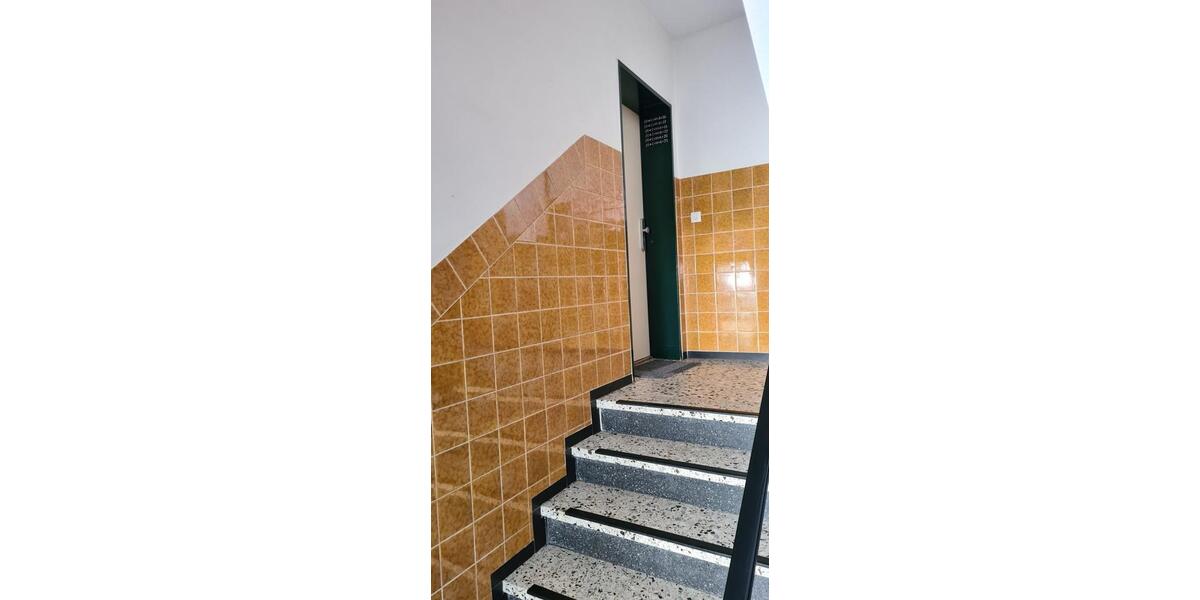 Schöne Mietwohnung in Marl, Wacholderstraße zu vermieten 3 zimmer