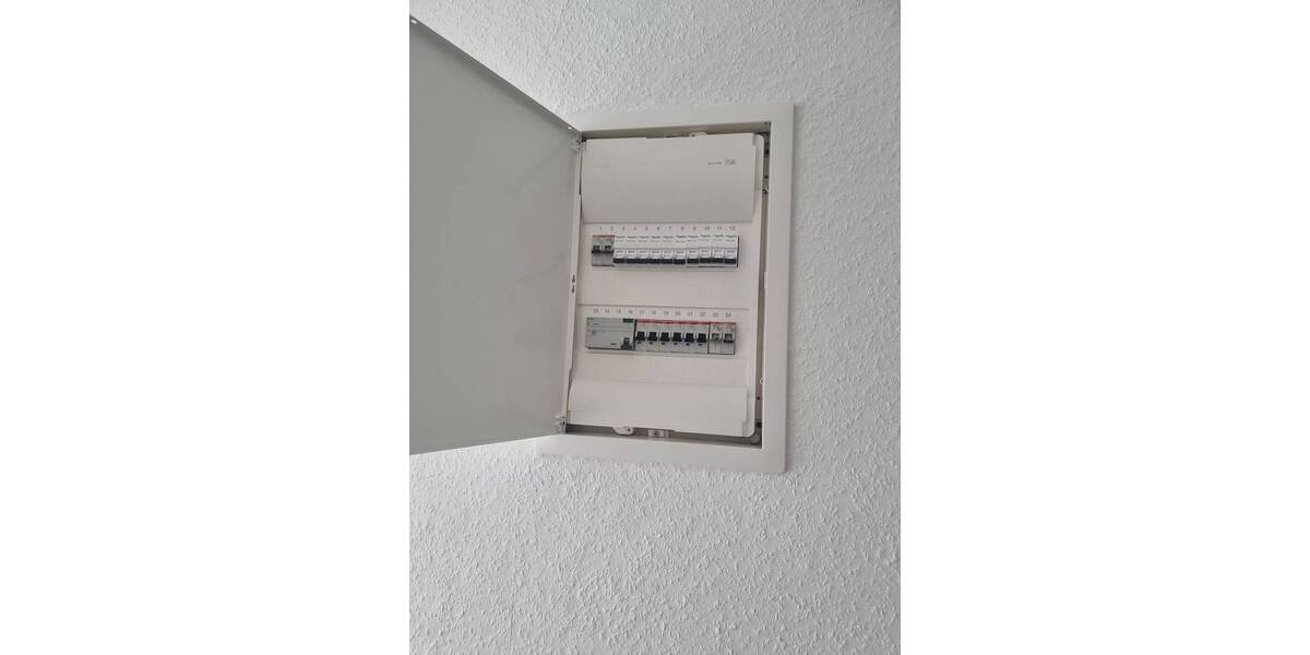 Mehrfamilienhaus, Wohnhaus Kamp-Lintfort Stadtkern - 1 Zimmer, 693.300&euro; | Angebot:26841849