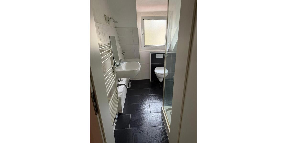 Vier Wände zum Wohlfühlen in Bottrop - Boy 2 zimmer