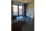Dachgeschoßwohnung Essen Stadtbezirk II - 5 Zimmer, 124 m&sup2;, 1.470&euro; | Angebot:27621026