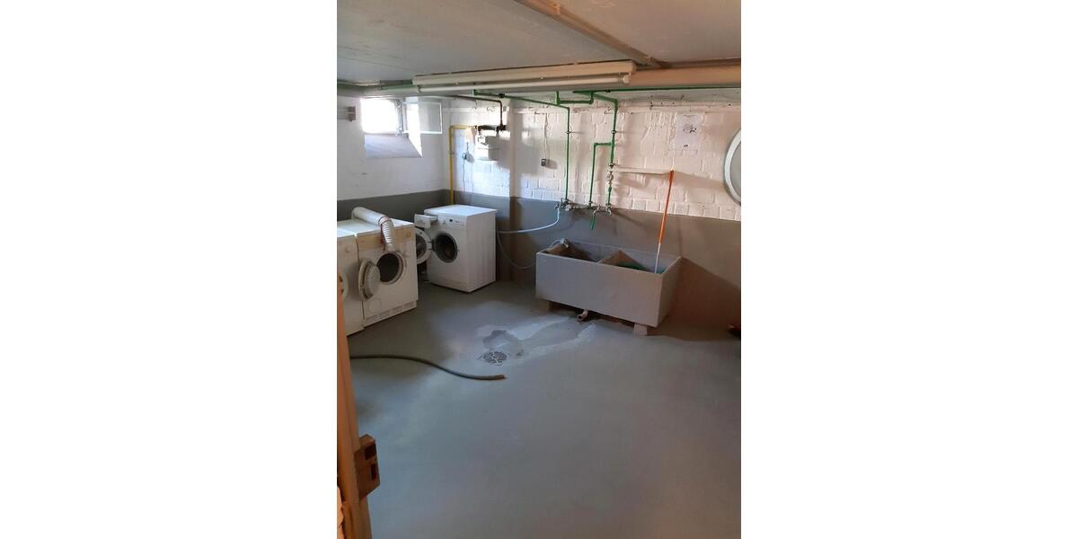 Etagenwohnung Mülheim an der Ruhr Dümpten - 3 Zimmer, 66 m&sup2;, 185.000&euro; | Angebot:25523184