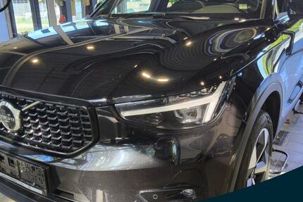Volvo XC40 24.033 km 33.490 &euro; Essen-Kray 45309