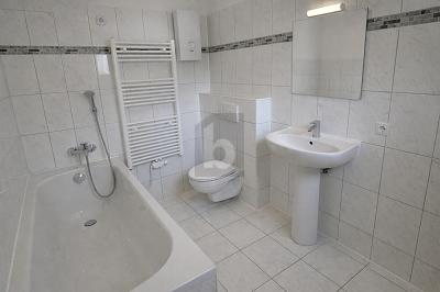 KAPITALANLEGER AUFGEPASST - Mehrfamilienhaus, Wohnhaus Bochum | Angebot:26765774