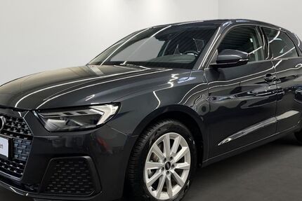 Audi A1 11.300 km 25.900 &euro; Mülheim an der Ruhr 45481