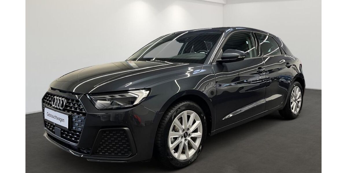 Audi A1 11.300 km 25.900 &euro; Mülheim an der Ruhr 45481