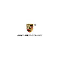 Praktikant (m/w/d) Sales & Operations Mobility Services - Porsche Financial Services GmbH Porsche Financial Services GmbH Dortmund 44135