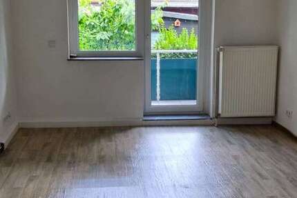 Wohnung Gelsenkirchen Heßler - 2 Zimmer, 57 m&sup2;, 399&euro; | Angebot:27134701