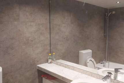Wohnung zum Kaufen in Gelsenkirchen 73.000 € 40 m²