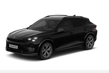 Cupra Formentor 23.645 km 33.290 &euro; Gelsenkirchen OT Beckhausen 45899