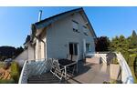 Mehrfamilienhaus, Wohnhaus Wesel Fusternberg - 899.000&euro; | Angebot:27535712