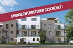 *NEUBAU* 2-Zimmer-Wohnung mit Terrasse 2 zimmer