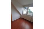 Dachgeschoßwohnung Gelsenkirchen - 2 Zimmer, 98 m&sup2;, 155.000&euro; | Angebot:25599725