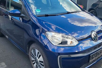VW e-up!