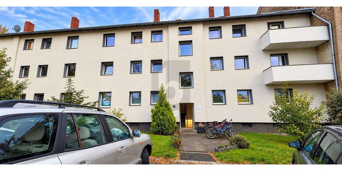 Einfamilienhaus Bochum Bochum-Mitte - 13 Zimmer, 204 m&sup2;, 560.000&euro; | Angebot:27714466