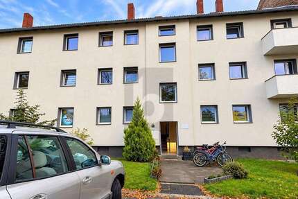 Haus Bochum Bochum-Mitte - 13 Zimmer, 204 m&sup2;, 560.000&euro; | Angebot:27714466