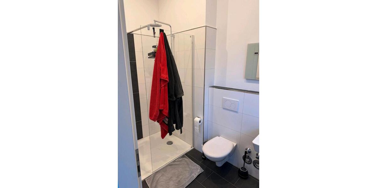 Einfamilienhaus Oberhausen Alsfeld - 2 Zimmer, 130 m&sup2;, 1.750&euro; | Angebot:27603275