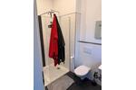 Einfamilienhaus Oberhausen Alsfeld - 2 Zimmer, 130 m&sup2;, 1.750&euro; | Angebot:27603275