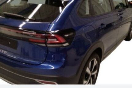 VW Taigo 3.595 km 25.940 € Bochum 44892