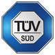 Chemielaborant im Bereich organische Analytik (w/m/d)