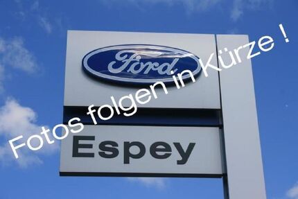 Ford Focus 58.800 km 15.690 &euro; Kamp-Lintfort 47475