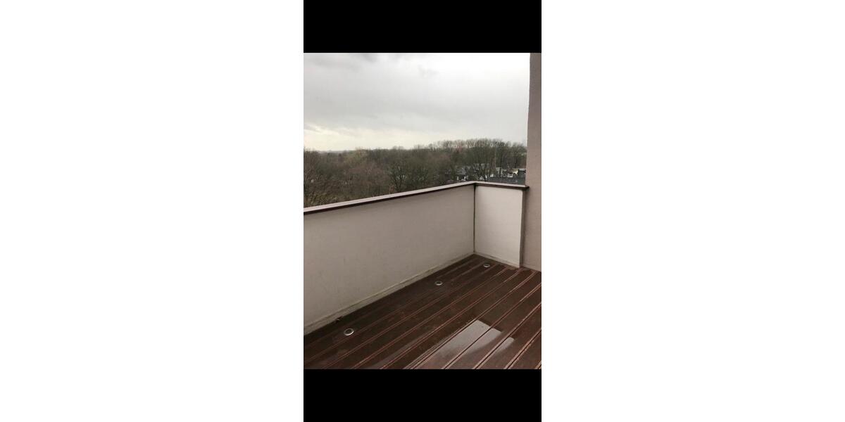 Etagenwohnung Herne Sodingen - 3 Zimmer, 83 m&sup2;, 135.000&euro; | Angebot:25855176