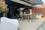 KR-BOCKUM! Einfamilienhaus MIT VIELSEITIGEM RAUMKONZEPT, GROSSEM GARTEN, GARAGE U. STELLPLÄTZEN!
