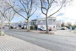 Metallbauer sucht Gleichgesinnte: Architekt, Statiker oder einfach einen netten Mieter!
