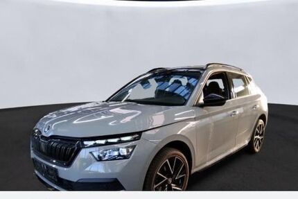 Skoda Kamiq 42.397 km 25.790 &euro; Bochum 44809