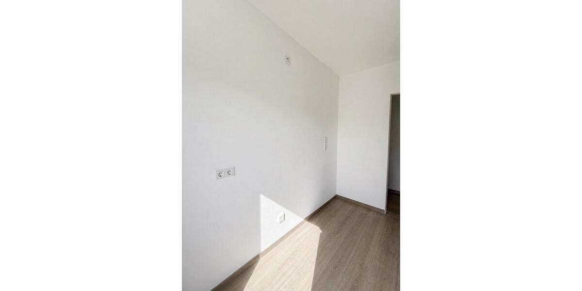 Etagenwohnung Recklinghausen Hillerheide - 2 Zimmer, 60 m&sup2;, 750&euro; | Angebot:26385869