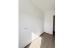 Etagenwohnung Recklinghausen Hillerheide - 2 Zimmer, 60 m&sup2;, 750&euro; | Angebot:26385869